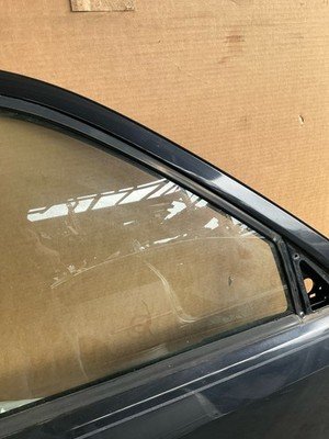 2002-2006 HONDA CRV Front Door Right Passenger Electric Type OEM 67010S9AA90ZZ - Image 3