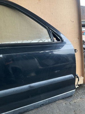 2002-2006 HONDA CRV Front Door Right Passenger Electric Type OEM 67010S9AA90ZZ - Image 4