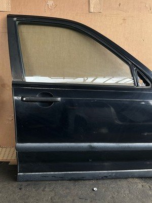 2002-2006 HONDA CRV Front Door Right Passenger Electric Type OEM 67010S9AA90ZZ - Image 5