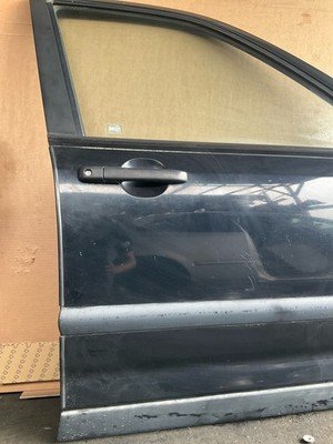 2002-2006 HONDA CRV Front Door Right Passenger Electric Type OEM 67010S9AA90ZZ - Image 6