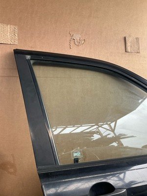 2002-2006 HONDA CRV Front Door Right Passenger Electric Type OEM 67010S9AA90ZZ - Image 7