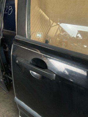 2002-2006 HONDA CRV Front Door Right Passenger Electric Type OEM 67010S9AA90ZZ - Image 8