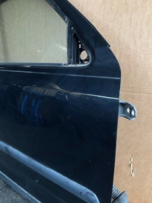 2002-2006 HONDA CRV Front Door Right Passenger Electric Type OEM 67010S9AA90ZZ - Image 9