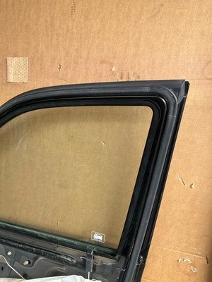 2002-2006 HONDA CRV Front Door Right Passenger Electric Type OEM 67010S9AA90ZZ - Image 12