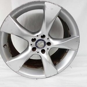 HK Auto Parts - HK Auto Salvage