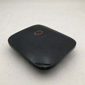 HK Auto Parts - HK Auto Salvage