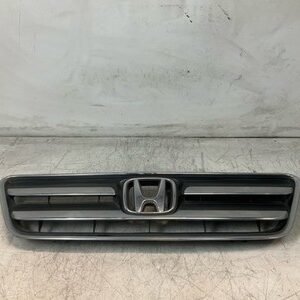 HK Auto Parts - HK Auto Salvage