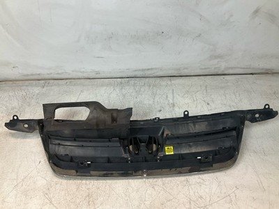 2005-2006 HONDA CRV Front Grille Original Honda Part OEM 71122S9AA01 - Image 5