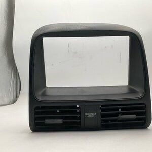 HK Auto Parts - HK Auto Salvage