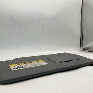 HK Auto Parts - HK Auto Salvage