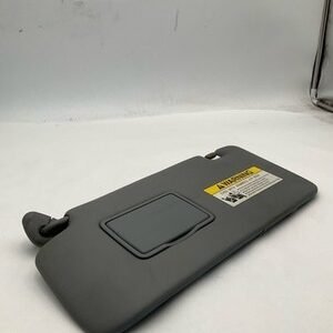 HK Auto Parts - HK Auto Salvage