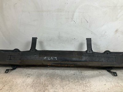 2014-2015 KIA OPTIMA Rear Bumper Reinforcement Assembly Original Factory Part - Image 3