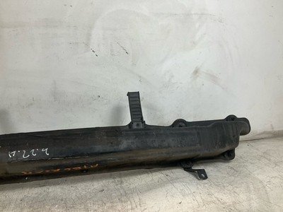 2014-2015 KIA OPTIMA Rear Bumper Reinforcement Assembly Original Factory Part - Image 4