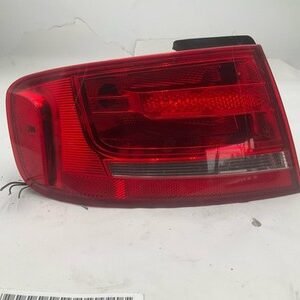 HK Auto Parts - HK Auto Salvage