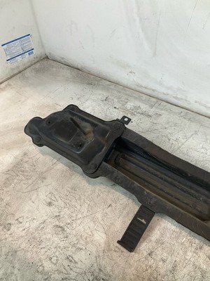 2014-2015 KIA OPTIMA Rear Bumper Reinforcement Assembly Original Factory Part - Image 5