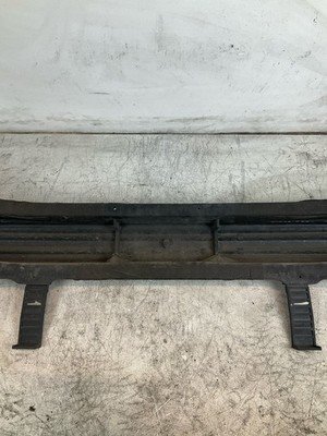 2014-2015 KIA OPTIMA Rear Bumper Reinforcement Assembly Original Factory Part - Image 6