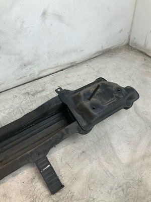 2014-2015 KIA OPTIMA Rear Bumper Reinforcement Assembly Original Factory Part - Image 7