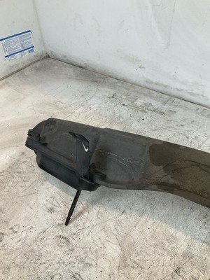 2014-2015 KIA OPTIMA Rear Bumper Reinforcement Assembly Original Factory Part - Image 8