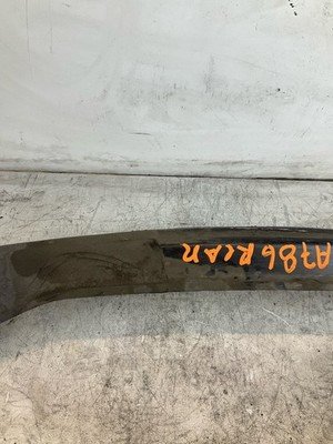 2014-2015 KIA OPTIMA Rear Bumper Reinforcement Assembly Original Factory Part - Image 9