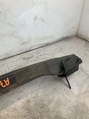 2014-2015 KIA OPTIMA Rear Bumper Reinforcement Assembly Original Factory Part - Image 10