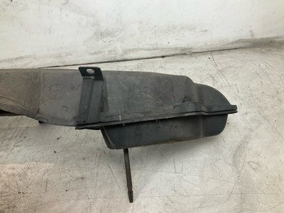 2014-2015 KIA OPTIMA Rear Bumper Reinforcement Assembly Original Factory Part - Image 11