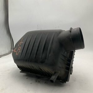 HK Auto Parts - HK Auto Salvage