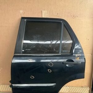 HK Auto Parts - HK Auto Salvage