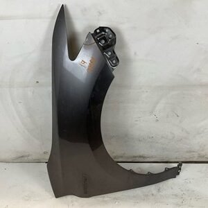 HK Auto Parts - HK Auto Salvage