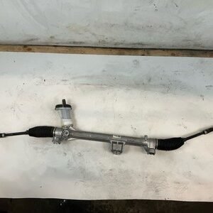 HK Auto Parts - HK Auto Salvage