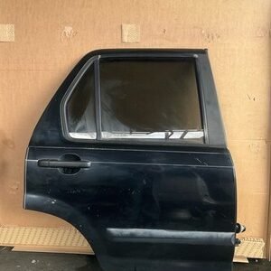 HK Auto Parts - HK Auto Salvage