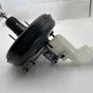 HK Auto Parts - HK Auto Salvage