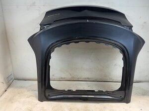 HK Auto Parts - HK Auto Salvage