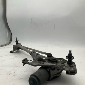 HK Auto Parts - HK Auto Salvage