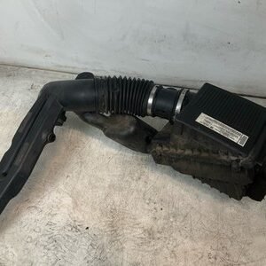 HK Auto Parts - HK Auto Salvage