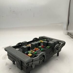 HK Auto Parts - HK Auto Salvage