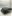 HK Auto Parts - HK Auto Salvage