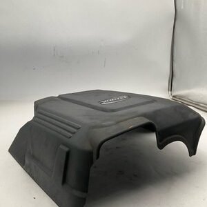 HK Auto Parts - HK Auto Salvage