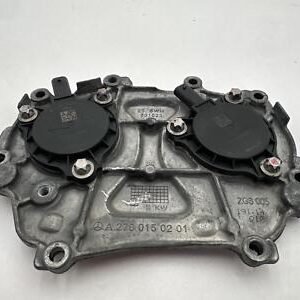 HK Auto Parts - HK Auto Salvage