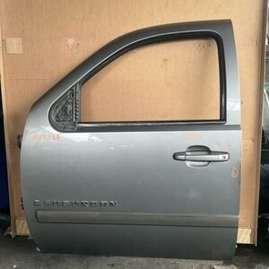 HK Auto Parts - HK Auto Salvage