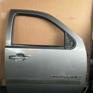 HK Auto Parts - HK Auto Salvage