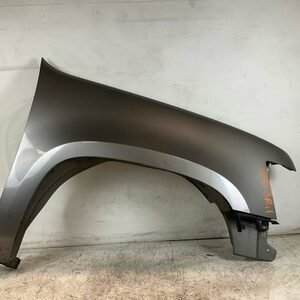 HK Auto Parts - HK Auto Salvage