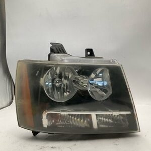 HK Auto Parts - HK Auto Salvage