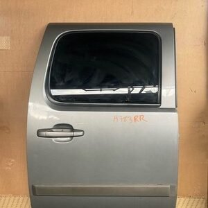 HK Auto Parts - HK Auto Salvage