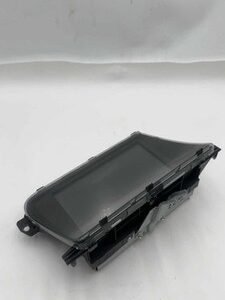 HK Auto Parts - HK Auto Salvage