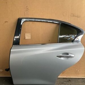 HK Auto Parts - HK Auto Salvage