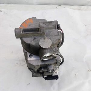 HK Auto Parts - HK Auto Salvage