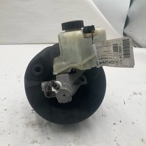 HK Auto Parts - HK Auto Salvage