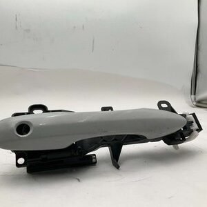 HK Auto Parts - HK Auto Salvage