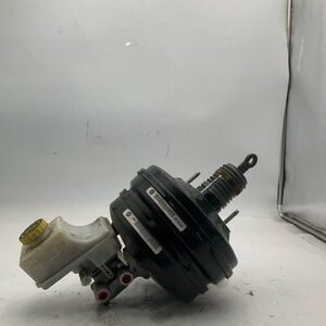 HK Auto Parts - HK Auto Salvage