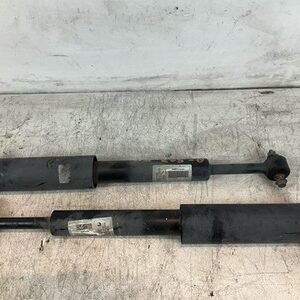 HK Auto Parts - HK Auto Salvage